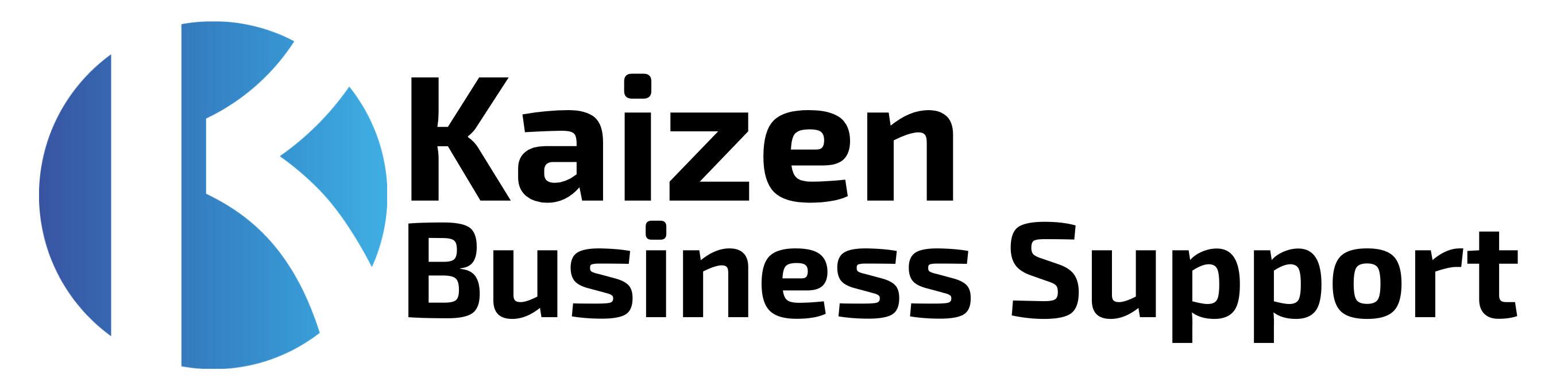 Kaizen Business Support