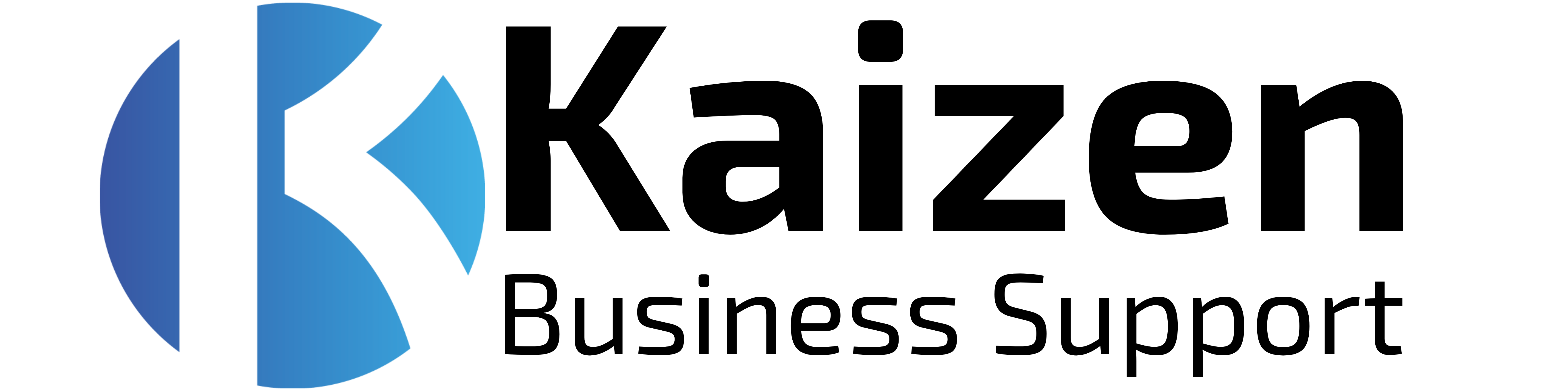 Kaizen Business Support