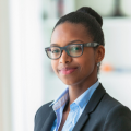 Fatoumata Sarr