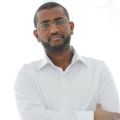 Ibrahima Ba