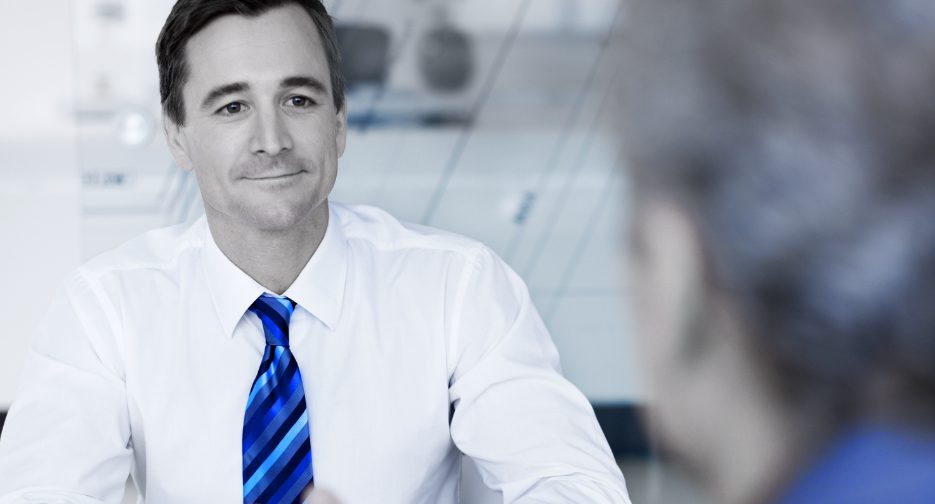Accompagnement Conseil