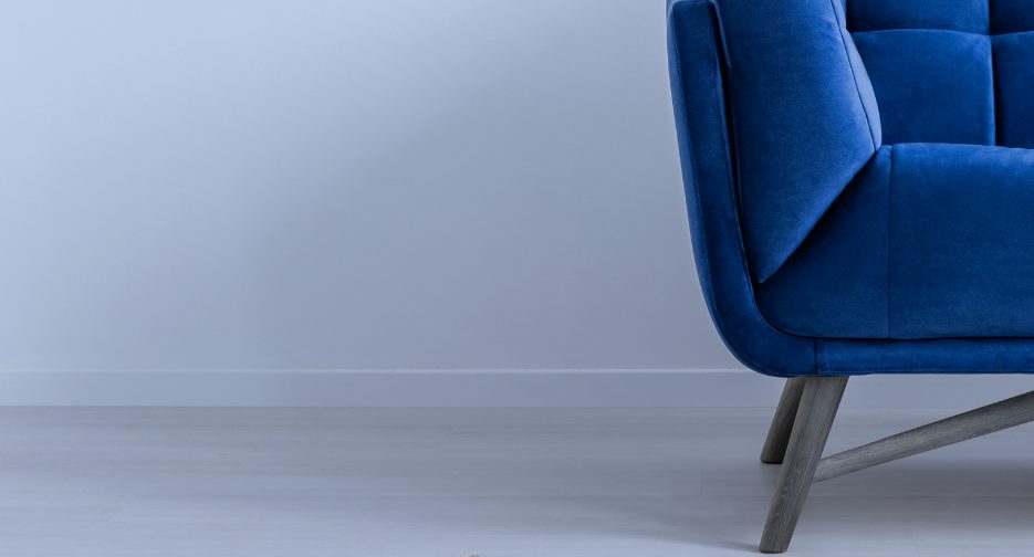 Formation Interior Design