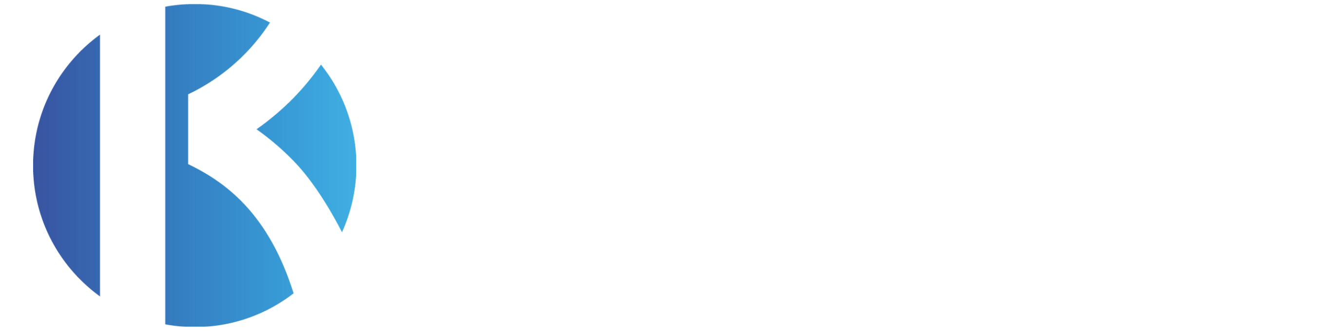 Kaizen Business Support