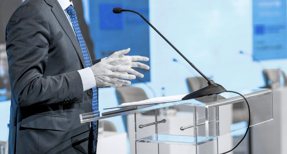 Forums “Kaizen” – Inspirez l’Innovation et Catalysez la Croissance