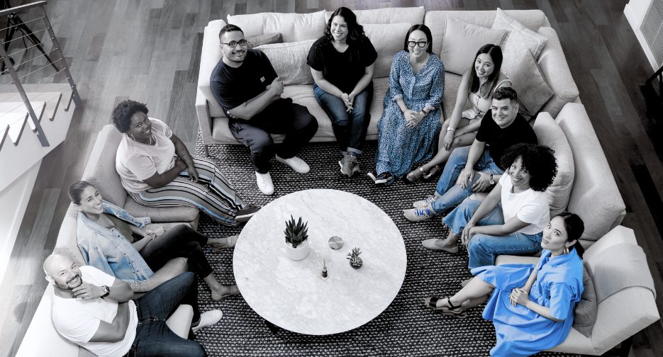 Service Événementiel pour Entreprises et Particuliers – Kaizen Business Support